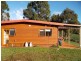 92 Coates RD, Mount Hicks TAS 7325