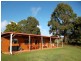 92 Coates RD, Mount Hicks TAS 7325
