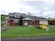 32 Freestone Cr, Wynyard TAS 7325