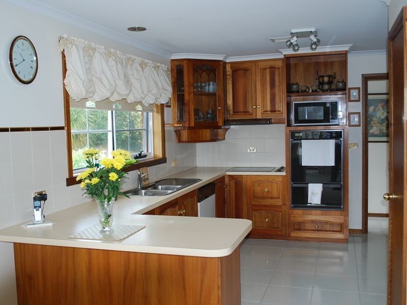 32 Freestone Cr, Wynyard TAS 7325