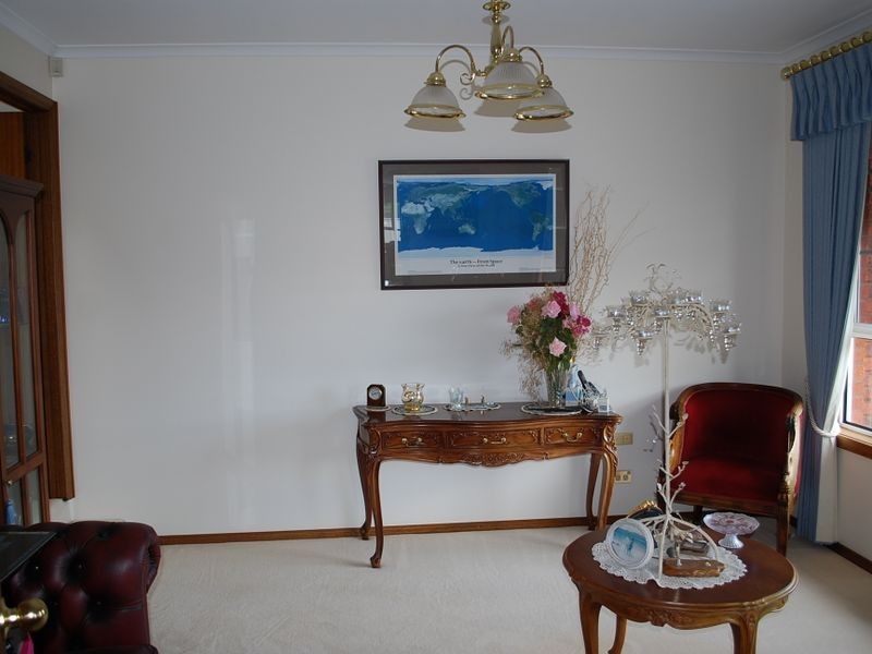 32 Freestone Cr, Wynyard TAS 7325