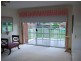 32 Freestone Cr, Wynyard TAS 7325