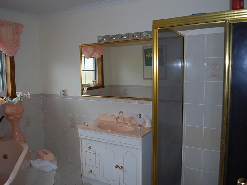 32 Freestone Cr, Wynyard TAS 7325