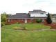 32 Freestone Cr, Wynyard TAS 7325