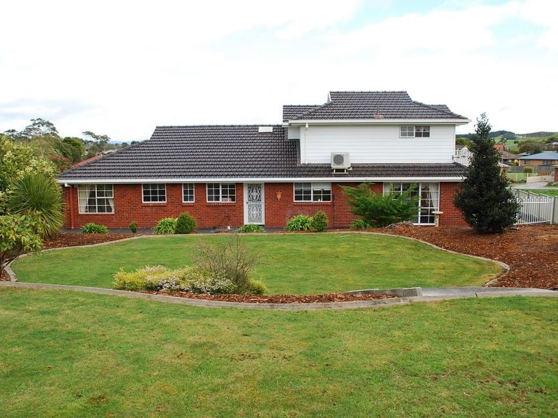 32 Freestone Cr, Wynyard TAS 7325
