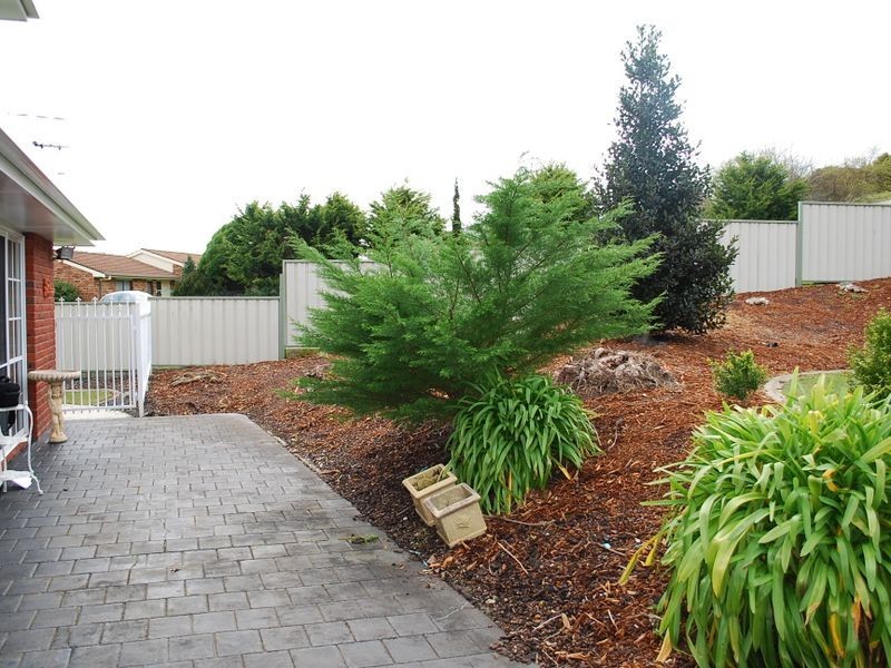 32 Freestone Cr, Wynyard TAS 7325