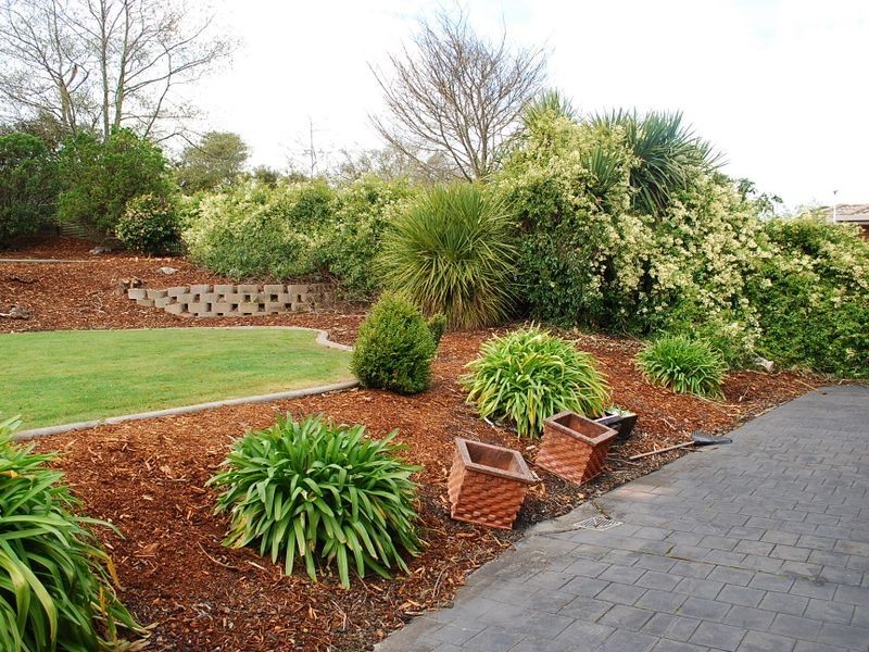 32 Freestone Cr, Wynyard TAS 7325