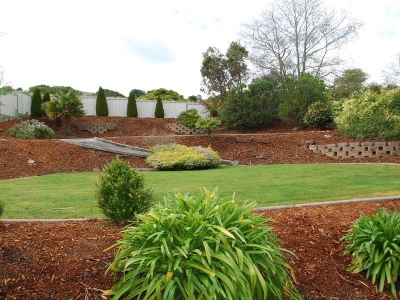 32 Freestone Cr, Wynyard TAS 7325