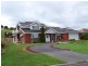 32 Freestone Cr, Wynyard TAS 7325