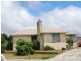 13 Martin Street, Wynyard TAS 7325
