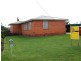 3 Rees St, Wynyard TAS 7325