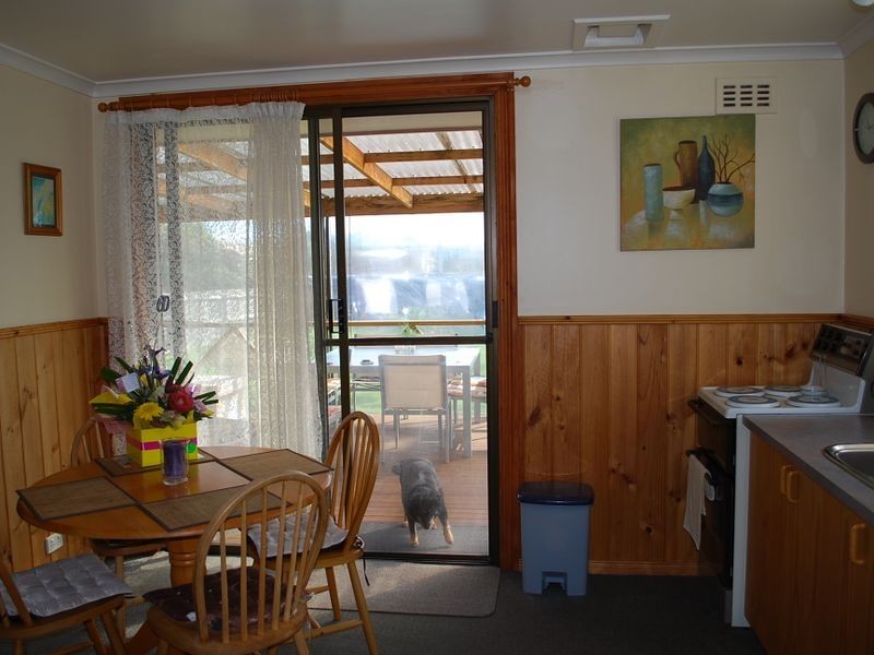 3 Rees St, Wynyard TAS 7325