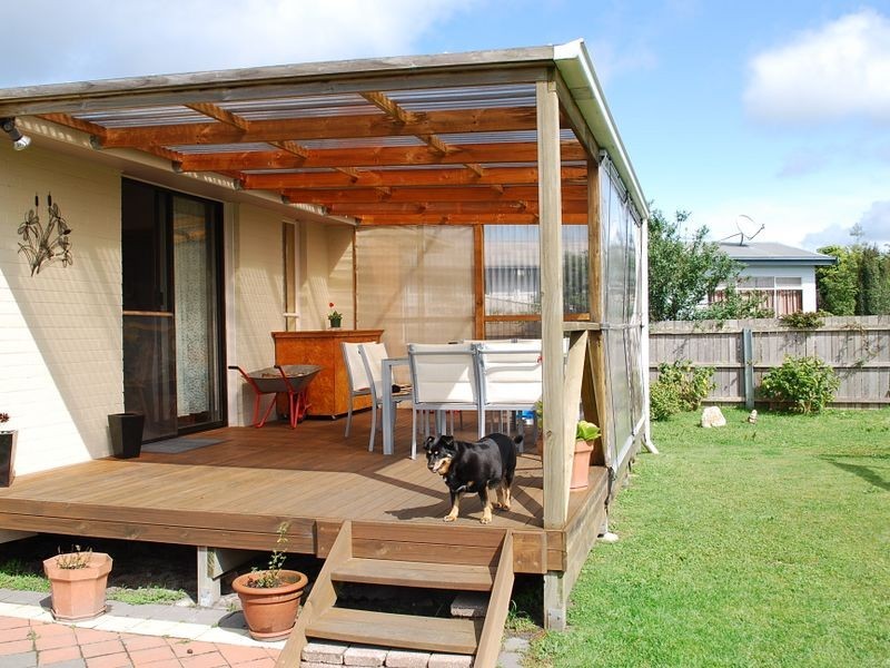 3 Rees St, Wynyard TAS 7325