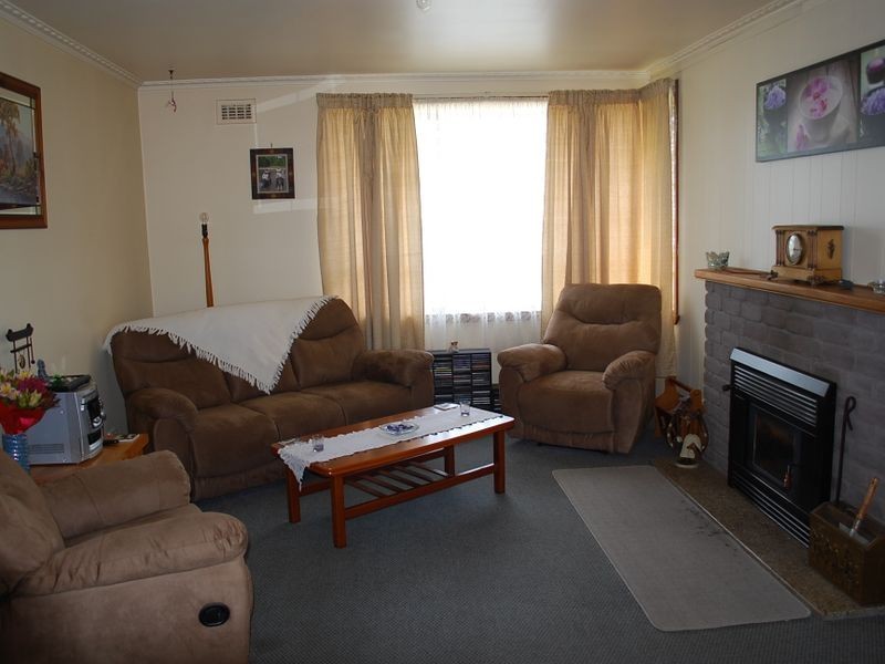 3 Rees St, Wynyard TAS 7325