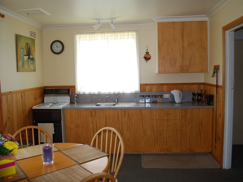 3 Rees St, Wynyard TAS 7325