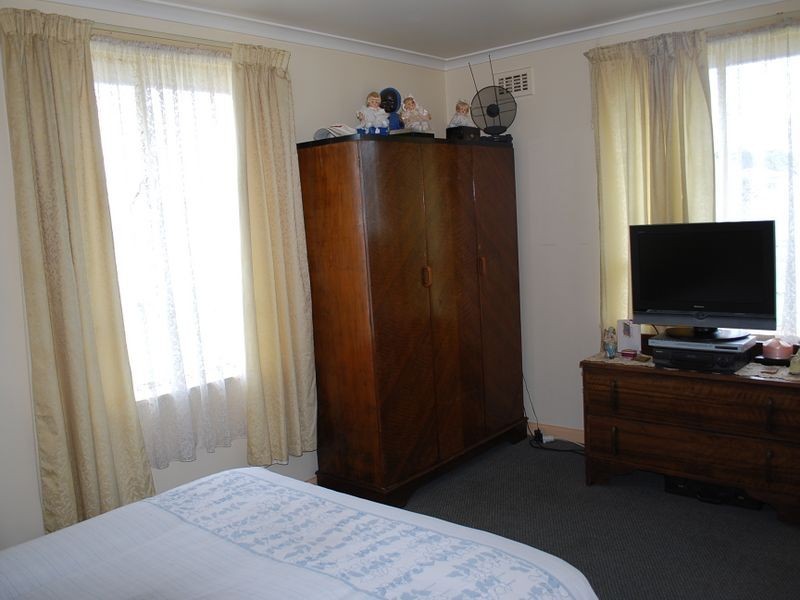 3 Rees St, Wynyard TAS 7325