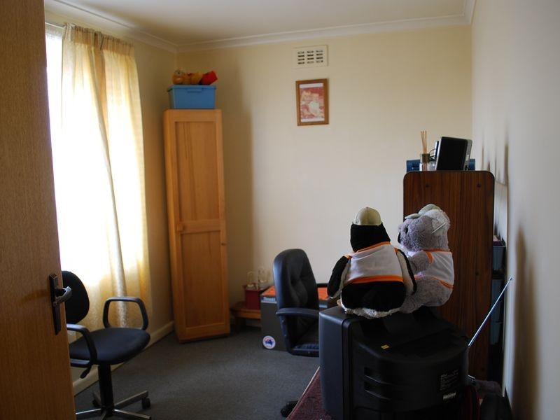 3 Rees St, Wynyard TAS 7325