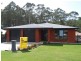 79 Hales Street, Wynyard TAS 7325