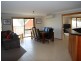 79 Hales Street, Wynyard TAS 7325