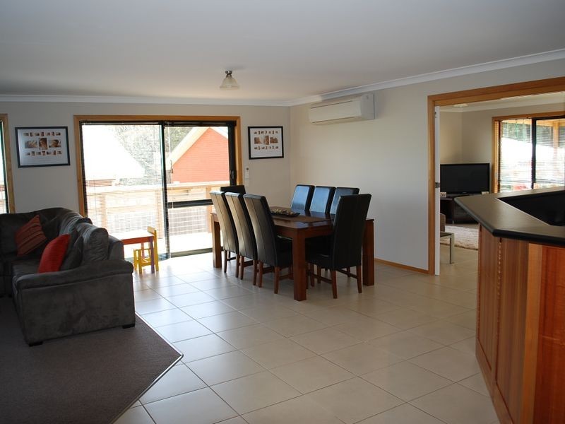 79 Hales Street, Wynyard TAS 7325