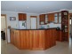 79 Hales Street, Wynyard TAS 7325