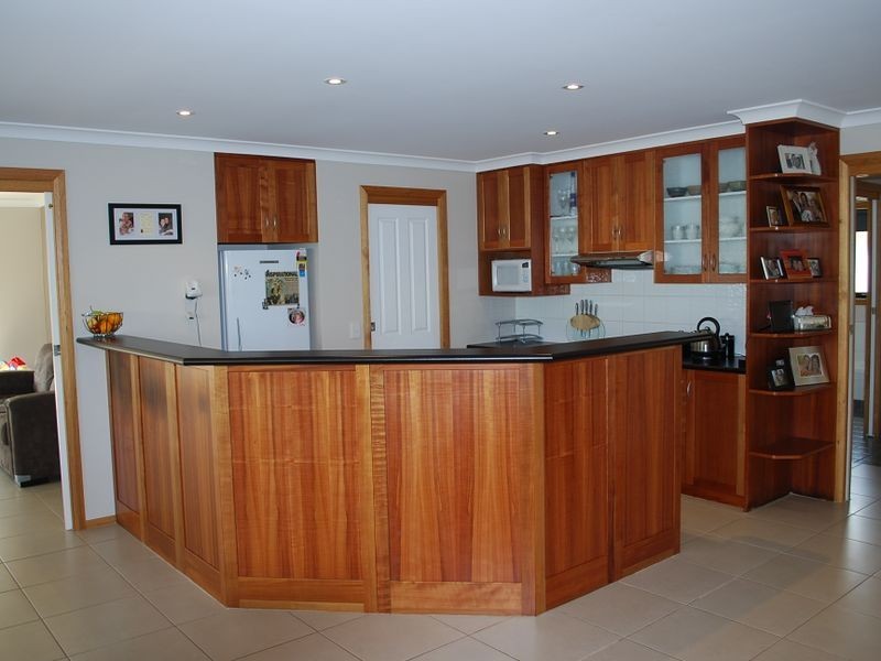 79 Hales Street, Wynyard TAS 7325
