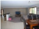 79 Hales Street, Wynyard TAS 7325