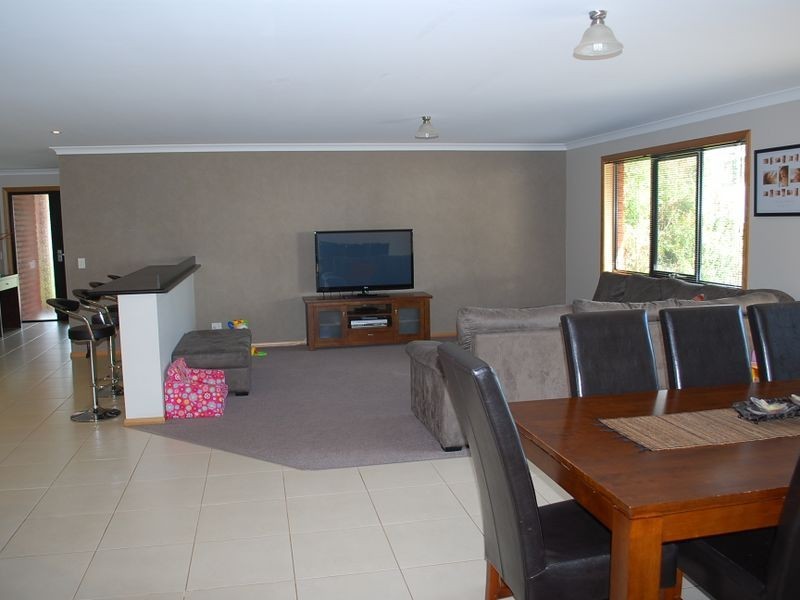 79 Hales Street, Wynyard TAS 7325
