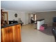 79 Hales Street, Wynyard TAS 7325