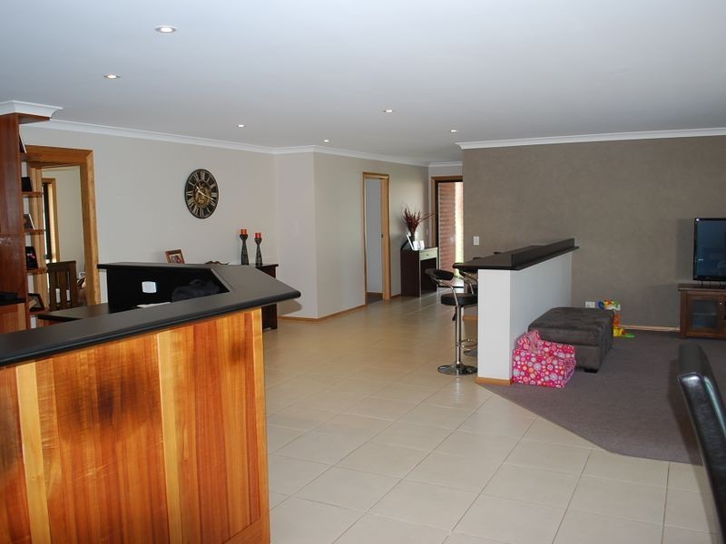 79 Hales Street, Wynyard TAS 7325