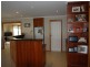79 Hales Street, Wynyard TAS 7325