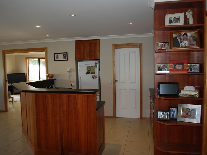 79 Hales Street, Wynyard TAS 7325