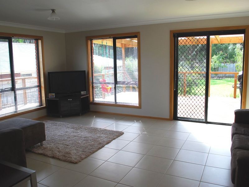 79 Hales Street, Wynyard TAS 7325