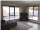79 Hales Street, Wynyard TAS 7325