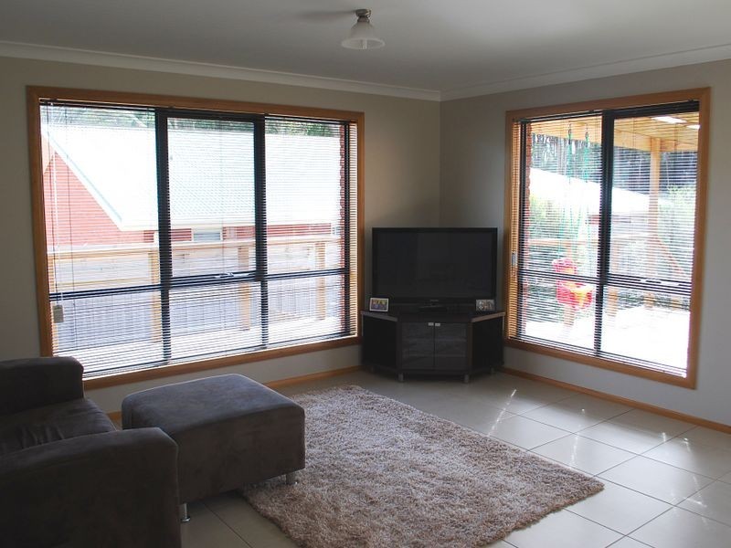 79 Hales Street, Wynyard TAS 7325