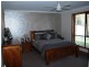 79 Hales Street, Wynyard TAS 7325