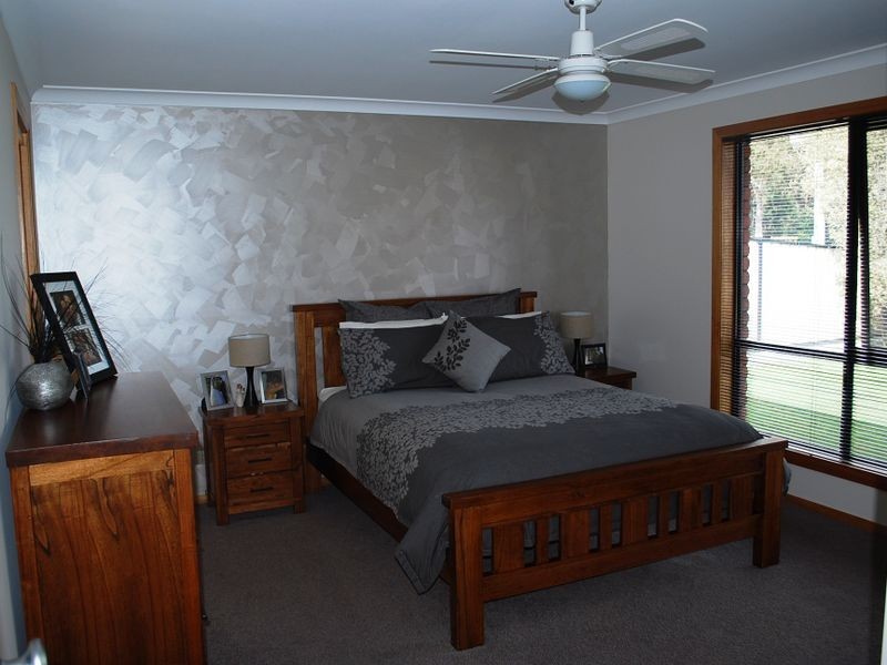 79 Hales Street, Wynyard TAS 7325