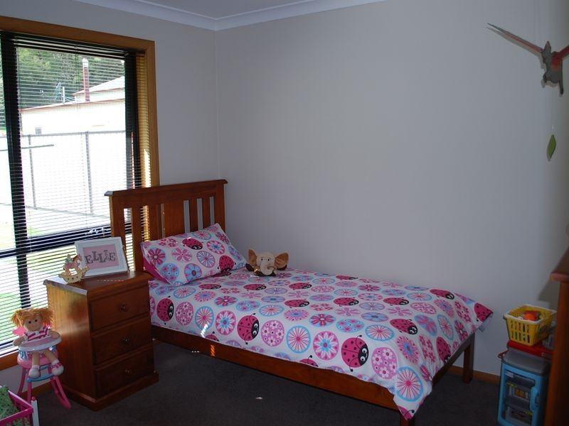 79 Hales Street, Wynyard TAS 7325