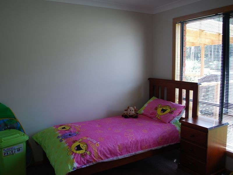 79 Hales Street, Wynyard TAS 7325