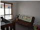 79 Hales Street, Wynyard TAS 7325