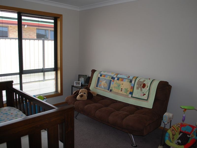 79 Hales Street, Wynyard TAS 7325