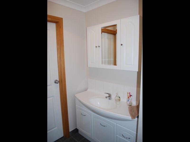 79 Hales Street, Wynyard TAS 7325