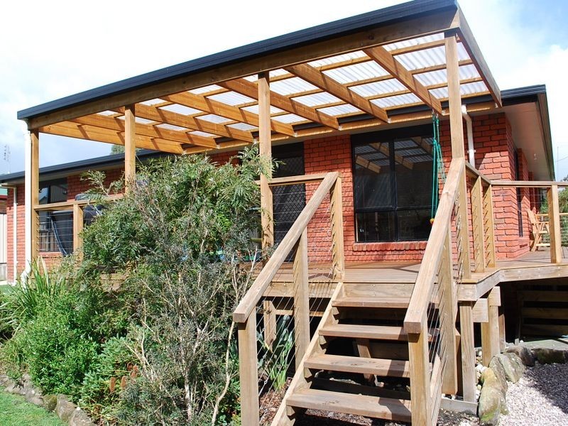 79 Hales Street, Wynyard TAS 7325