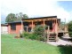 79 Hales Street, Wynyard TAS 7325