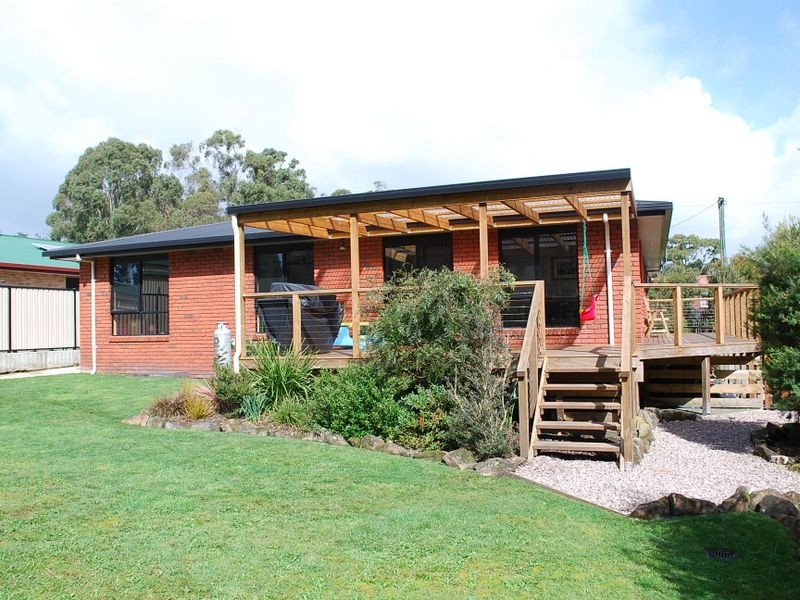 79 Hales Street, Wynyard TAS 7325