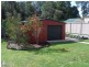 79 Hales Street, Wynyard TAS 7325