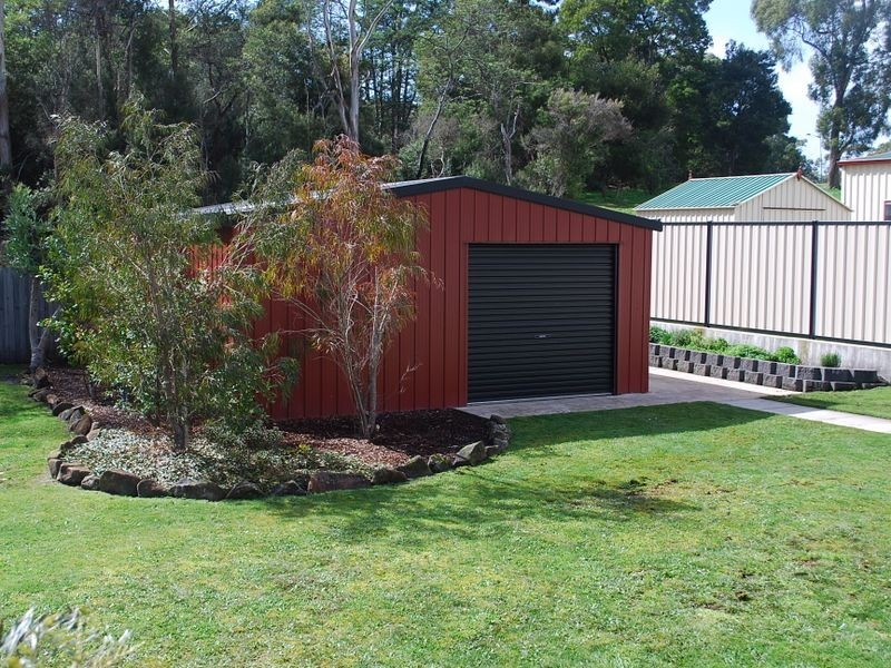 79 Hales Street, Wynyard TAS 7325