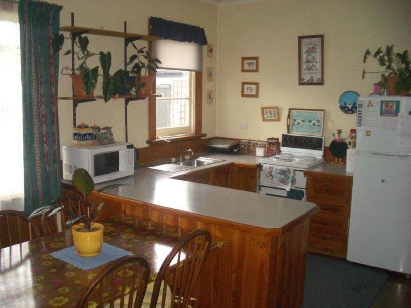 25 Park Street, Wynyard TAS 7325