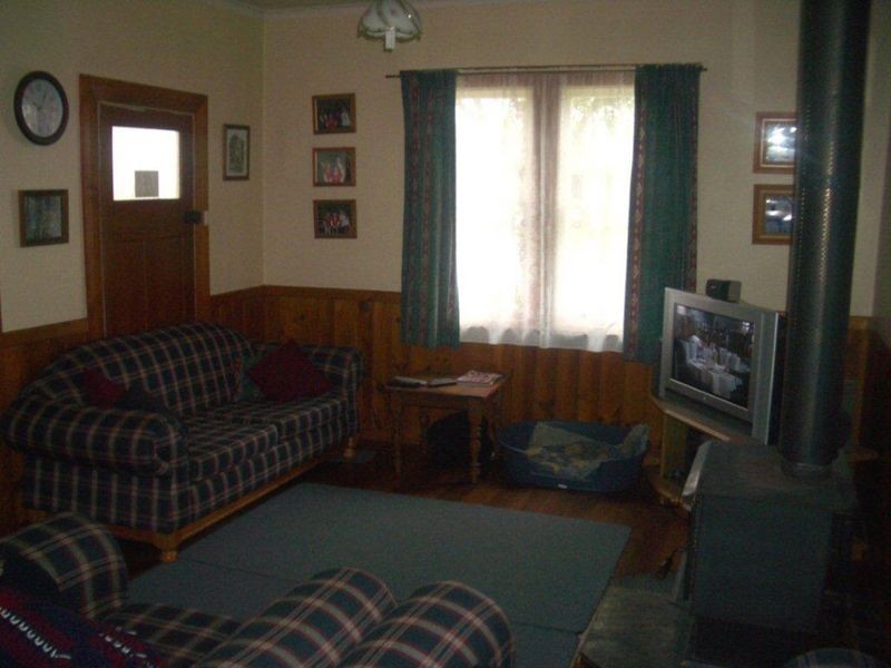 25 Park Street, Wynyard TAS 7325