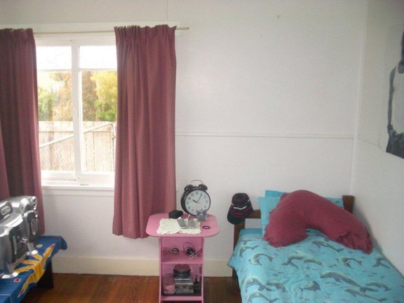 25 Park Street, Wynyard TAS 7325